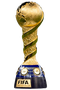 Taça das Confederações