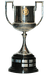 Copa Copa del Rey