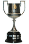 Copa Taça do Rei