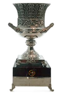 Cup Supercopa