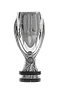 Copa Supercopa Europa