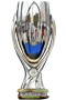 trofeo