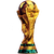 Copa World Cup