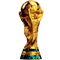 Copa Coupe du Monde