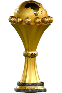 Copa CAF
