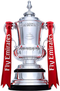 Arsenal Fc Ribbon Trophées et titres de Arsenal FC | BeSoccer