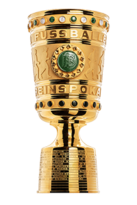 Copa DFB Pokal