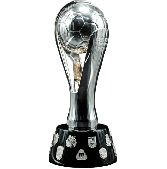 Cup Liga MX Clausura