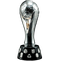 Copa Liga MX - Clausura