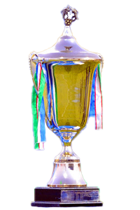 Copa Liga Uzbequistão 