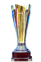 Copa Liga Honduras - Clausura