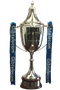 Copa Rock Cup Gibraltar