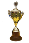 Copa Liga Guatemala - Apertura