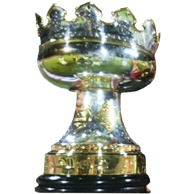 Copa UAE League Cup