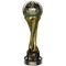 Copa Apertura Panamá