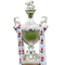 Copa Taça da Liga Gales