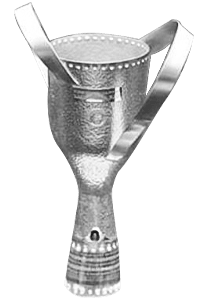 Copa David Kipiani Cup