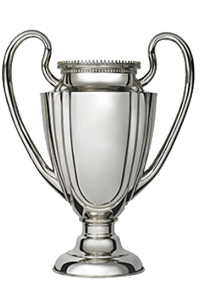 Copa Supercopa Japón