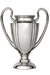 Copa Supercopa Japón