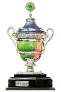 Supercopa de la CAF
