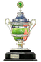 Copa Supercopa África