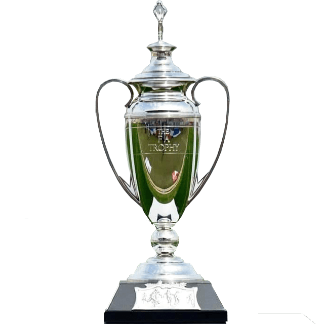 trofeo