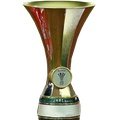 Cup Austria