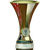 Copa Coupe d'Autriche