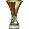 Copa Taça da Áustria 