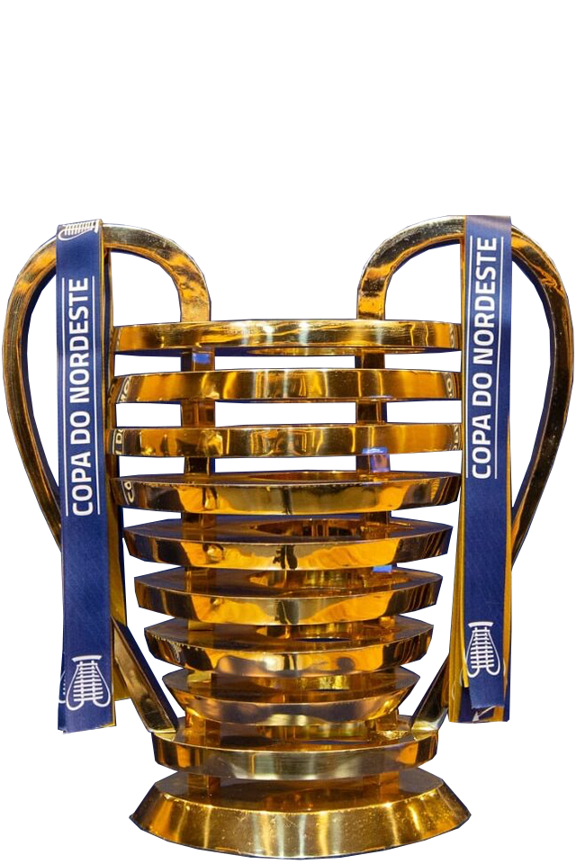 Copa do Nordeste