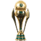 Copa Saudí