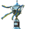 Copa Taça Bielorrússia 