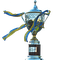 trofeo