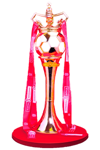 Supercoppa