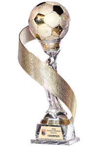 Liga Jamaica