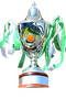 Copa Taça Estónia