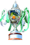 trofeo