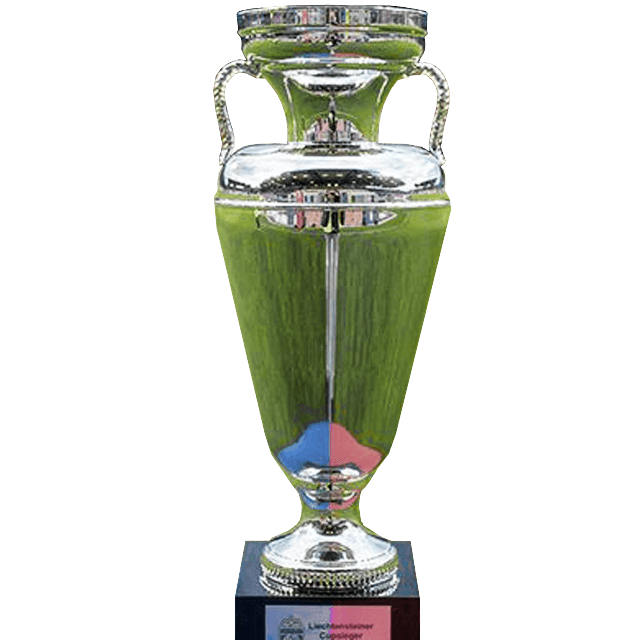 Liechtensteiner Cup