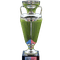 Copa Copa Liechtenstein
