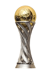 Supercopa Uzbekistán