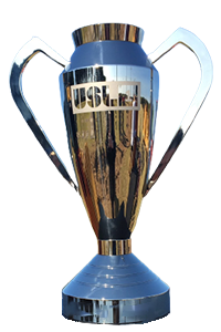 Copa USL Pro - USA
