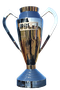 Copa USL Championship - USA
