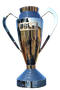 trofeo