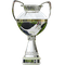 Copa Coppa Italia Serie C