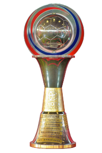 League Cup