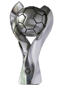 Supercopa Albania