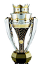 Copa Supertaça Emirados