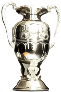 Cup Copa Federacion