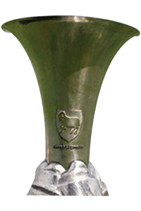 Copa de las Islas Feroe