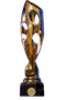 Copa Cup Kazakhstan